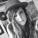 just-please-save-me avatar