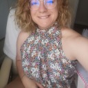 just-plodding-along avatar