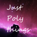 just-polyam-things avatar