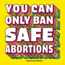 just-positivity-stuff avatar