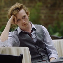 just-problematic-thoughts avatar