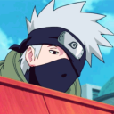 just-puddding avatar