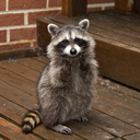 just-raccoons avatar