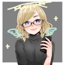 just-random-fandom-things avatar