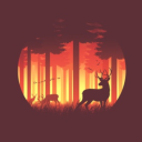 just-random-selection-blog avatar