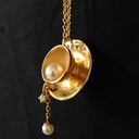 just-rant-and-write-fic-idea avatar