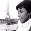 just-remember-darling avatar