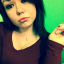 just-rememberlifegoeson avatar