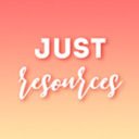 just-resources avatar