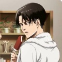 just-rivamika avatar