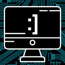 just-robo-thoughts avatar