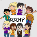 just-rrhp-things avatar