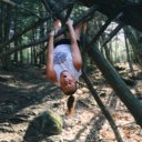 just-runitoff avatar