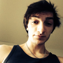 just-sad-fuck-you avatar