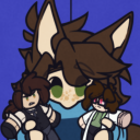 just-sams-art avatar