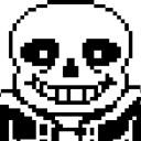 just-sans-things avatar