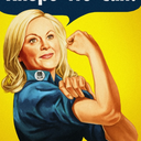 just-say--knope avatar