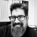 just-say-shep avatar