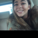 just-say-youre-not-into-it avatar