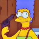 just-saying-26 avatar