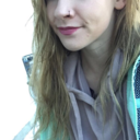 just-sca-tteredwandering avatar