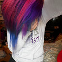 just-scenethings avatar