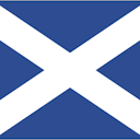 just-scottish-responses avatar