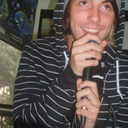 just-scream-imagines avatar