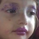 just-secretsss avatar