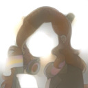 just-seff-stuff avatar