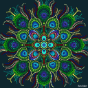 just-set-things-on-fire avatar