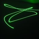 just-sexy--things avatar