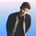 just-shawn-mendes avatar