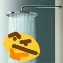 just-shower-responses-the-2-blog avatar