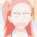 just-simply-aging avatar