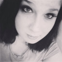 just-simply-infinity-blog avatar