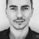 just-sing-it-loud avatar