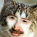 just-smile-here avatar