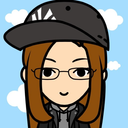 just-smile1314 avatar