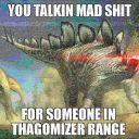 just-some-bloke avatar