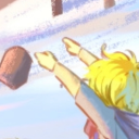 just-some-brainrot avatar