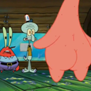 just-some-carl-toons avatar