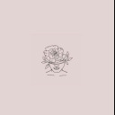 just-some-fan avatar