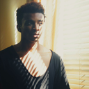 just-some-geek avatar