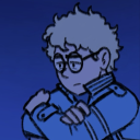 just-some-guy-at-shiz avatar