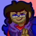 just-some-guy-joust avatar