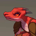 just-some-leech avatar