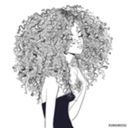 just-some-little-things avatar