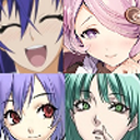 just-some-lovely-succubi avatar