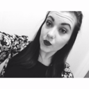 just-some-moody-teenager avatar